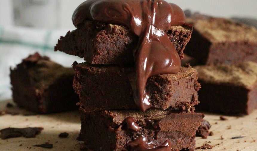 Avrupa'da dev çikolata soygunu. 12 ton KitKat çalındı