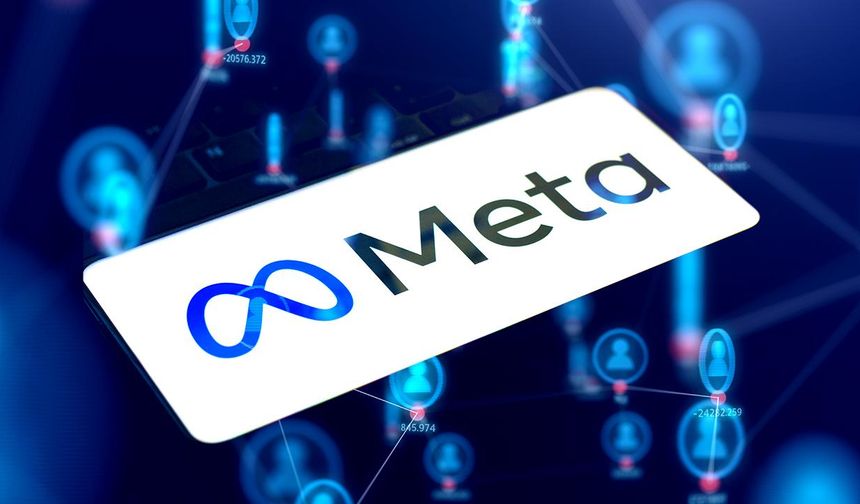 Meta'nın Yapay Zeka Robotunun Çocuklarla Flört Ettiği İddiasıyla İlgili Soruşturma