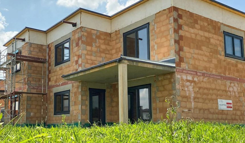 Viyana'da Belediye Konutları İçin Tahsis Kuralları Gevşetiliyor