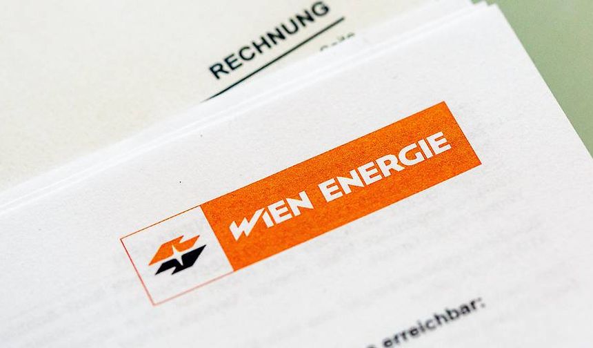 Wien Energie: Sözleşme taahhüdü bulunan müşteriler de yeni tarifelere geçiş yapabilecek