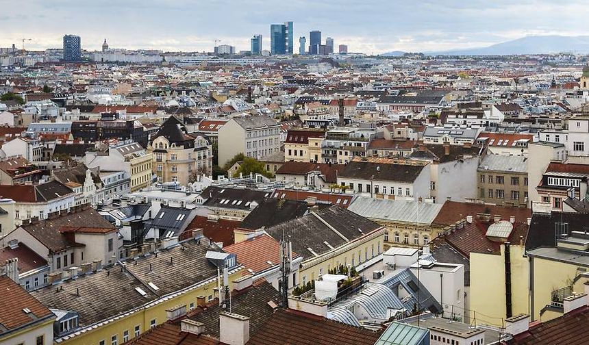 Viyana’daki kira fiyatlarında artış trendi uyarısı