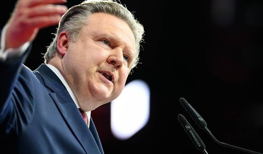 Avusturya’da SPÖ’de liderlik krizi: Erken seçim senaryoları gündemde