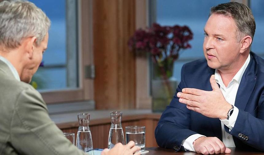 Babler’den Kira Kontrolü Garantisi