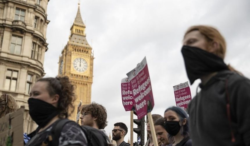 Müzeden 600'den fazla tarihi eser çalındı