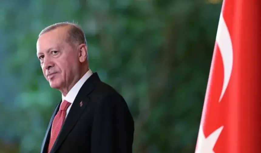 Cumhurbaşkanı Erdoğan’dan “Fikir ayrılığı yok” mesajı: “Devlet Bey ile görüşmemiz kritik önemdedir”