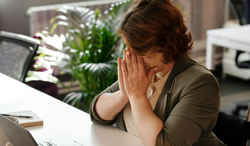 Avusturya’da Ücret Devrimi: Şirketler 2026’dan İtibaren Tüm Maaşları Açıklamak Zorunda Olacak