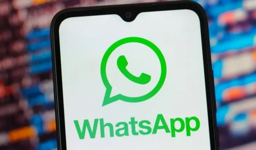 WhatsApp, İsrail Merkezli Casus Yazılım Tehdidine Karşı Uyardı