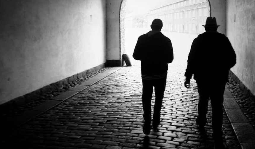 Avusturya’dan casusluğa karşı sert adım: Yeni yasa yolda