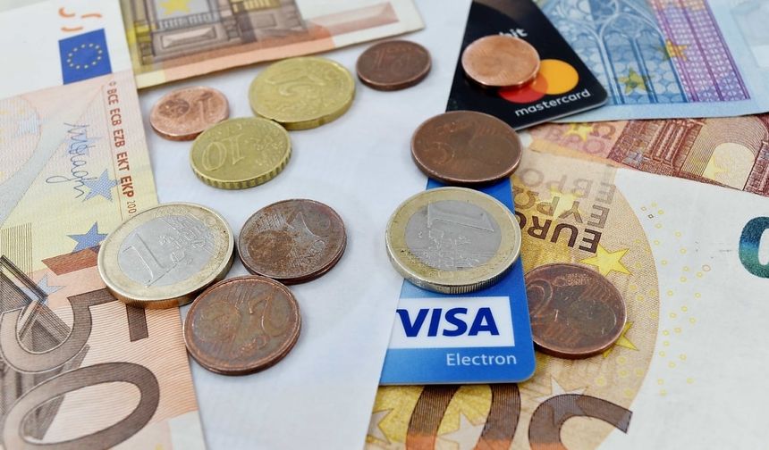 Avusturya Ekonomisi Beklenenden Daha Dayanıklı Çıktı