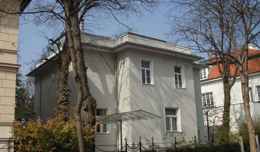 Avusturya'da Kira Artışlarına Rağmen Konut Memnuniyeti Yüksek