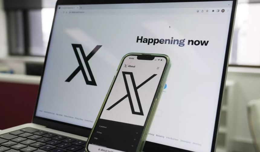 X Platformu Çöktü: Hacker Grubu Saldırıyı Üstlendi, Musk Doğruladı