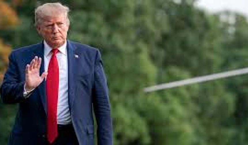 Trump'ın verdiği süre doluyor: Nükleer düelloda son durum