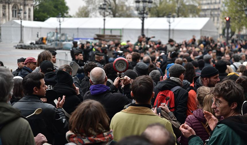 Avusturya’da Emeklilik: Son 20 Yılın En Büyük Reformu