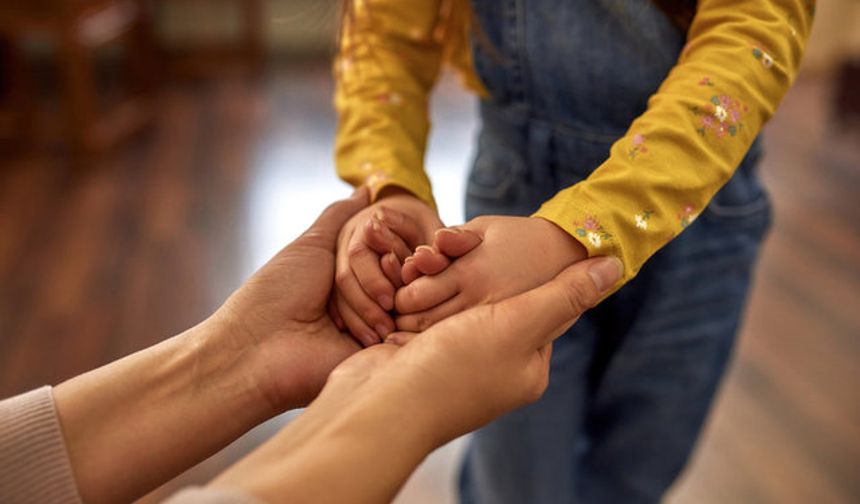 Viyana’da 3 Yaşına Kadar Bebekler İçin Koruyucu Aile Eksikliği Kritik Seviyede