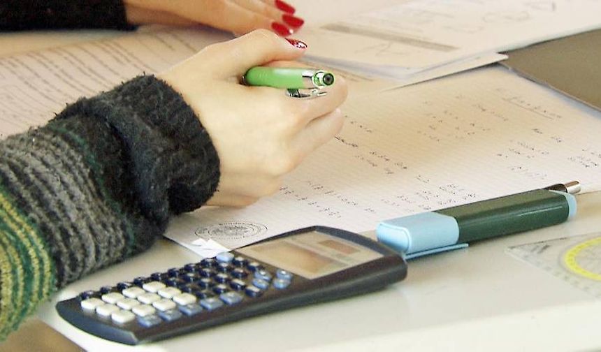 Yanlış Matura Soruları Linz’de Krize Yol Açtı