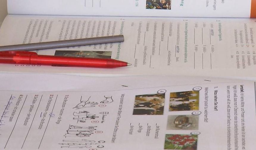 Avusturya'nın Zorunlu Entegrasyon Programına Tepkiler Artıyor