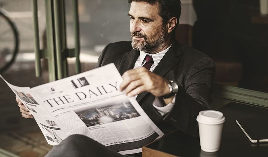 CEO Maaşlarındaki Artış, İşçi Ücretlerini 56'ya Katladı
