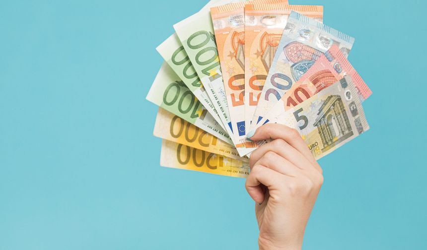 Anket Sonuçları: Avusturyalıların Yalnızca Yarısı Maddi Olarak Bağımsız