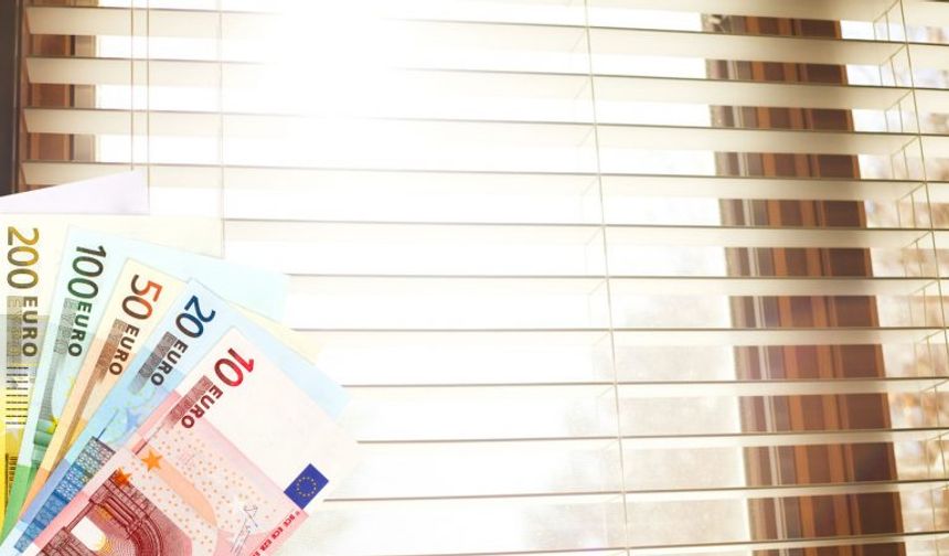 Viyana'da Isı Korumasında %50’ye Varan Finansman Desteği
