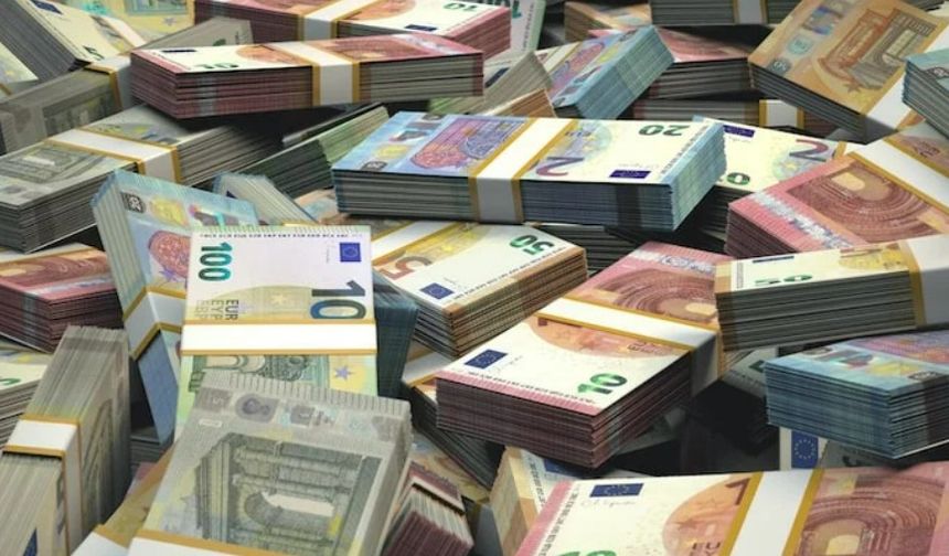 Avusturya’da Bütçe Kesintileri: Hangi Alanlar Nasıl Etkilenecek?