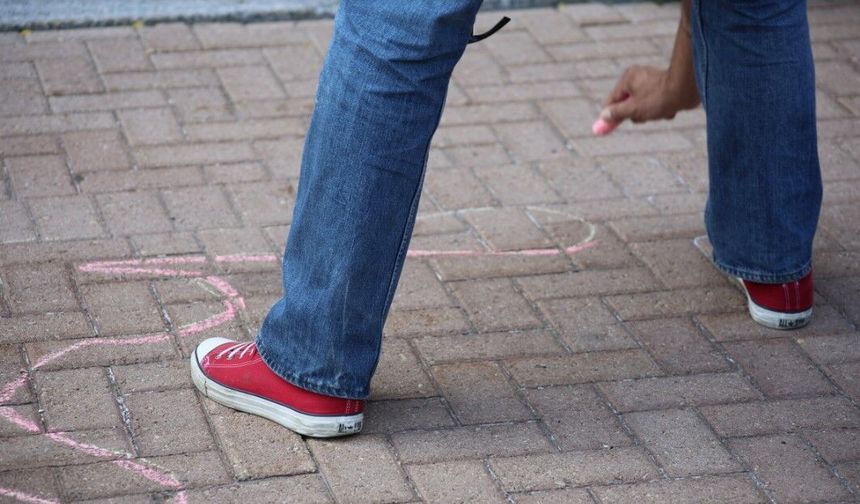 İsviçre ve Avusturya’yı sarsan çifte cinayet davasında yeni süreç