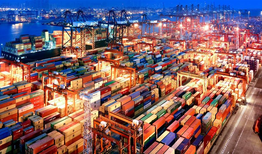 Ticaret Savaşında Yumuşama Sinyali: ABD ve Çin 90 Günlük Tarife İndirimi Üzerinde Anlaştı