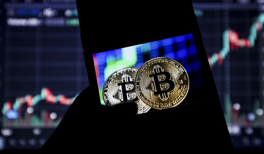Fransa'da Kripto Para Dünyasını Sarsan Kaçırma Girişimleri Yargıya Taşındı