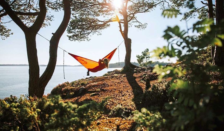 Avusturya’da Tatil ve Hafta Sonu Güneşli Geçecek
