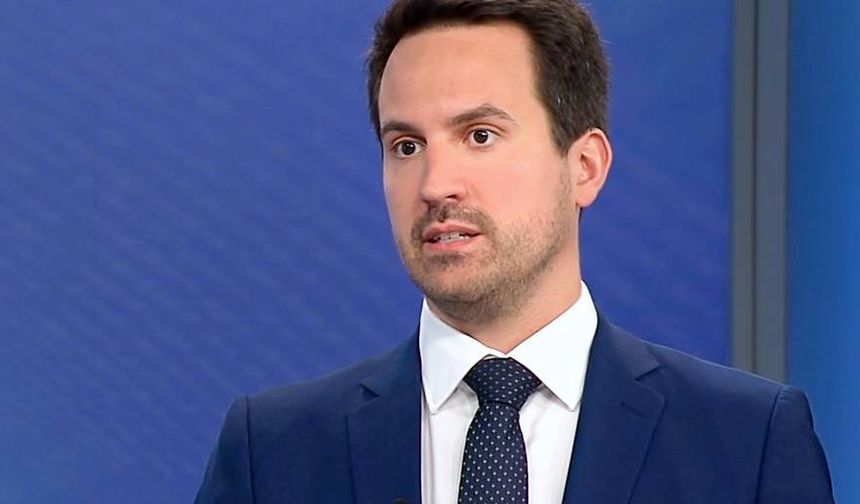 Her Çocuğa Almanca Desteği: Öğretmen Sayısı İki Katına Çıkacak