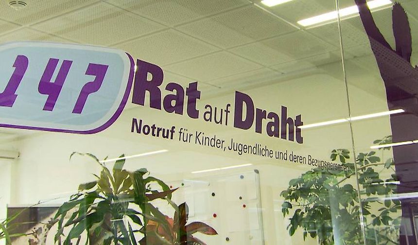 Graz’daki Saldırı Sonrası Uzmanlardan Çağrı: Yardım Almayı Unutmayın