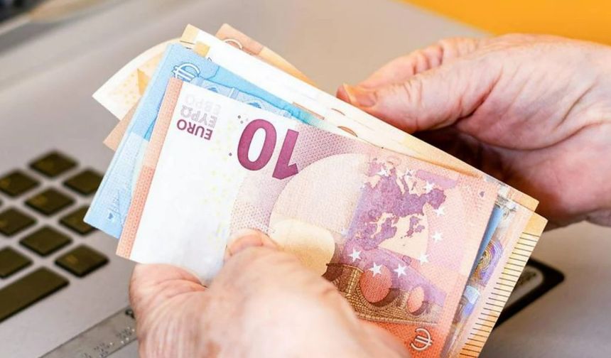 Avusturya'da Kısmi Emeklilikte Yeni Dönem: Yasa Tasarısı Tamamlandı