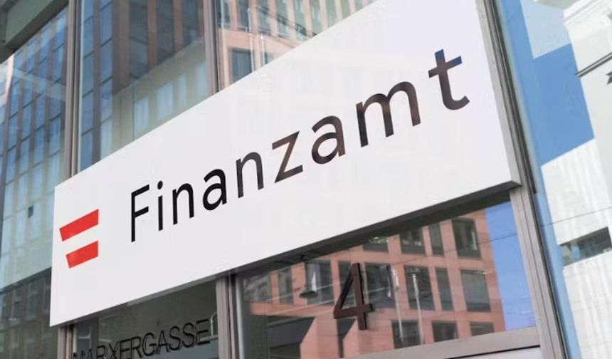Son Şans: ID Austria'ya Geçmeyenler FinanzOnline Erişimini Kaybedecek