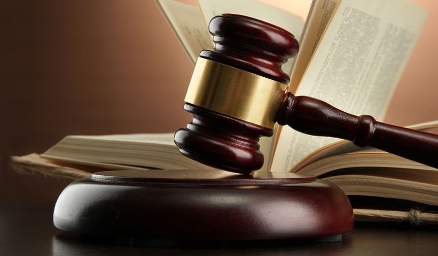 Viyana’da Uluslararası Mafya Davası: Şifreli Telefonlar, Kaçırma ve Şiddet İddiaları