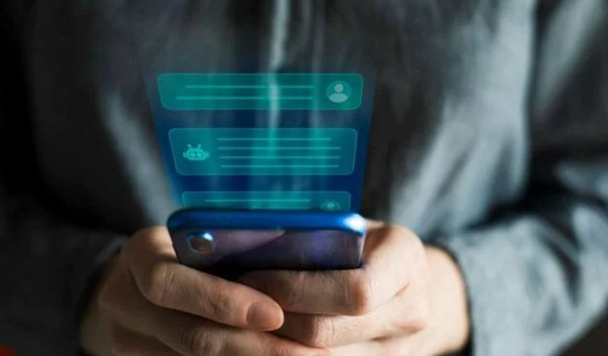 Rusya Ulusal Mesajlaşma Uygulaması Geliştiriyor: WeChat Benzeri Sistem Geliyor