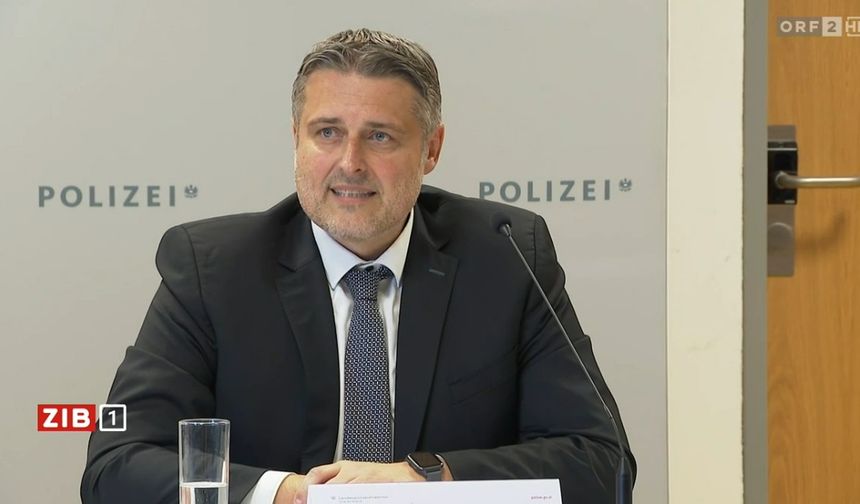 Okul Katliamında Soğukkanlı Plan: Her Kata Saldırı Zamanı Belirlenmiş