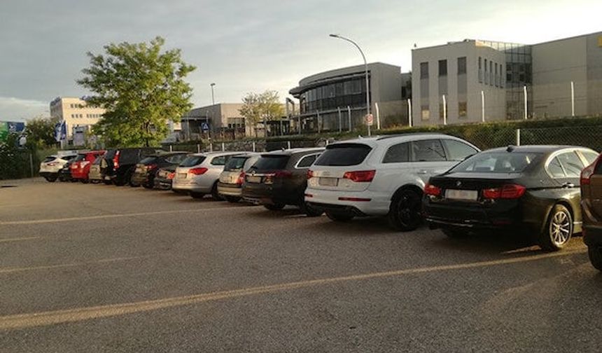 Ulaşım ve Otopark Ücretleri Artacak: Viyana’da Yaz Aylarında Yeni Zamlar Yolda