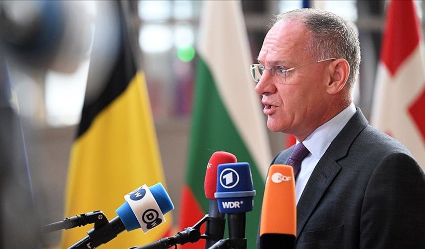 Avusturya'da Sosyal Yardım Dolandırıcılığı: 25 binden fazla şüpheli araştırıldı