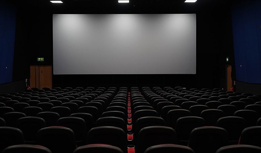 15. Avusturya Film Ödülleri: Mo Harawe Gecenin Yıldızı Oldu