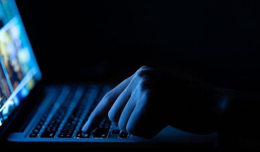 Japonya, Dokuz Kişiyi Öldüren 'Twitter Katili'ni İdam Etti