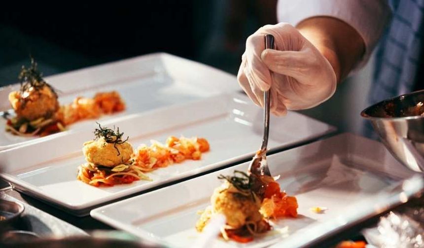 Viyana’da Yeni Meslek Eğitimi: 25 Restoran Vejetaryen Şef Yetiştirecek