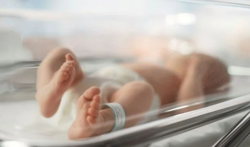 Bilim Dünyasından Çarpıcı Bulgular: Bebeğin Cinsiyeti Şansa Bağlı Değil