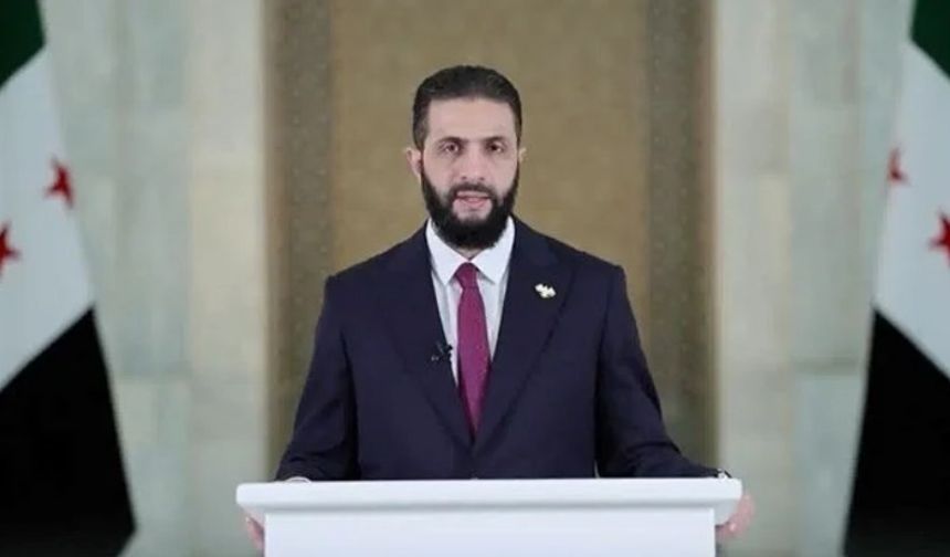 Suriye'de ateşkes sağlanacak mı? Silahlar hala susmadı