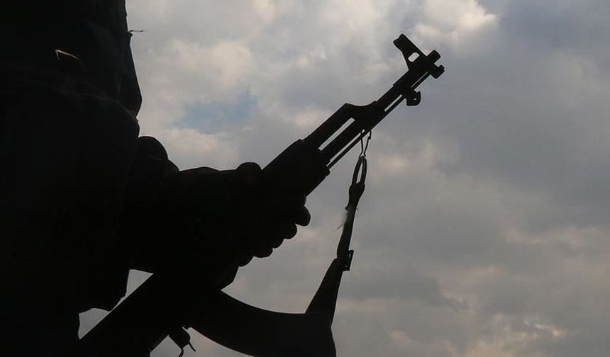 PKK Silah Bırakmaya Nasıl Başlayacak, Sonraki Adımlar Neler Olacak?