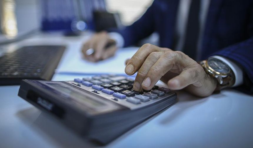 Avusturya’da Şirket İflaslarında Tarihi Rekor: İlk Yarıda 5 Milyar Avro Borç, 8.000 Kişi Etkilendi
