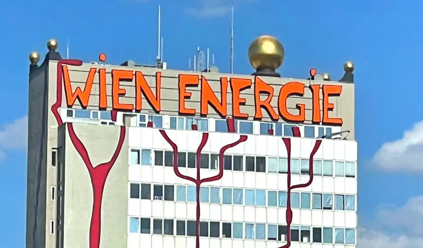 Wien Energie’den Yeni Tarife: Hanelere 150 Avro Tasarruf İmkanı