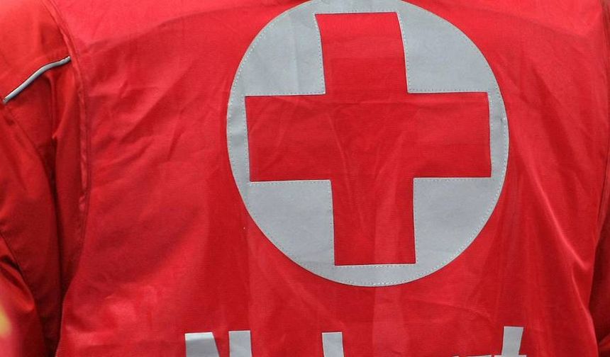 Yukarı Avusturya’da Bir Gün İçinde Dört Trafik Kazasında Dört Kişi Hayatını Kaybetti