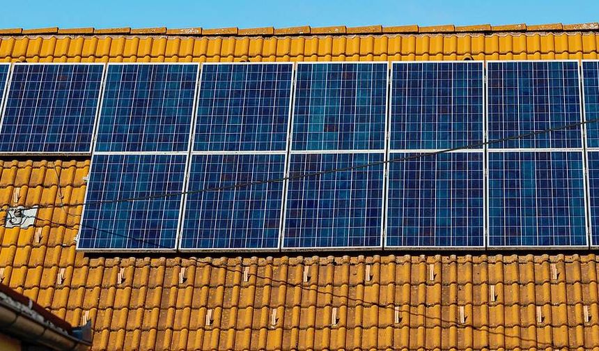 Avusturya’da Elektrik Piyasası Reformu İçin Kritik Taslak Tamamlandı