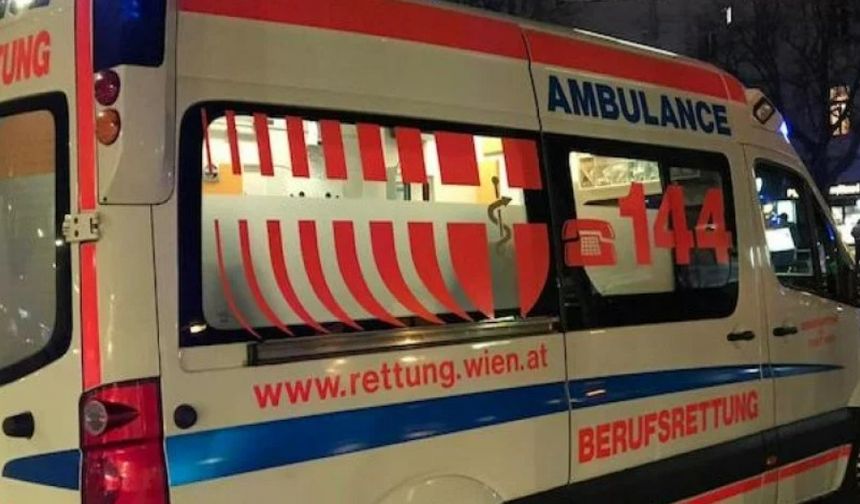 Aşağı Avusturya’da Acil Tıp Merkezlerinin Kapatılmasına Karşı Direniş