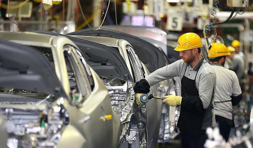 Almanya'da 1 milyonu geçiyor: Avrupa'da en çok açık iş pozisyonu hangi ülkelerde var?