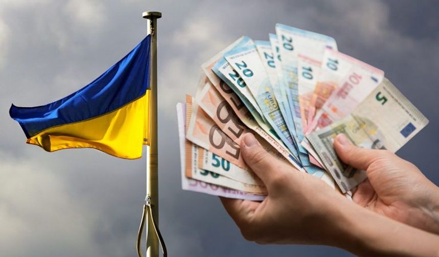 Aşağı Avusturya’da Ukraynalı Mültecilerden Geri Ödeme Talebi